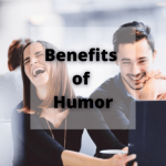 Laughter humor benefits laughing learning quotes go work laugh let good poster system therapeutic allies there