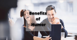 Laughter humor benefits laughing learning quotes go work laugh let good poster system therapeutic allies there